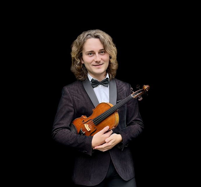 paris-classical-music-concert-in-saint-julien-le-pauvre