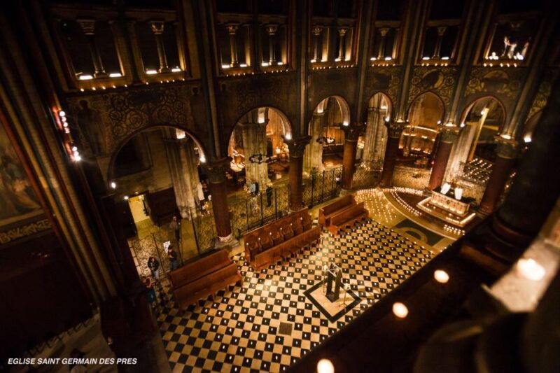 paris-classical-music-concert-tickets-in-parisian-churches