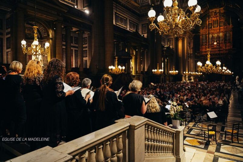 paris-classical-music-concert-tickets-in-parisian-churches