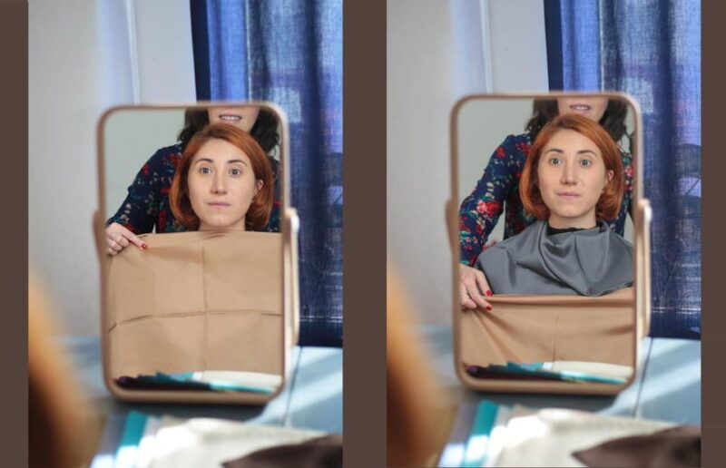 paris-color-analysis