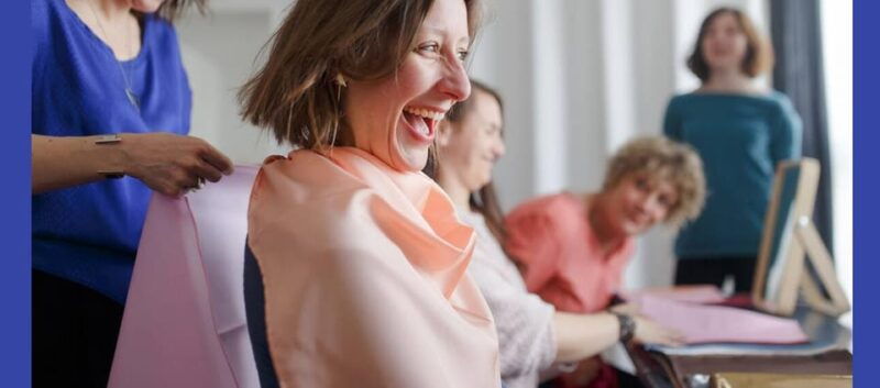 paris-color-analysis