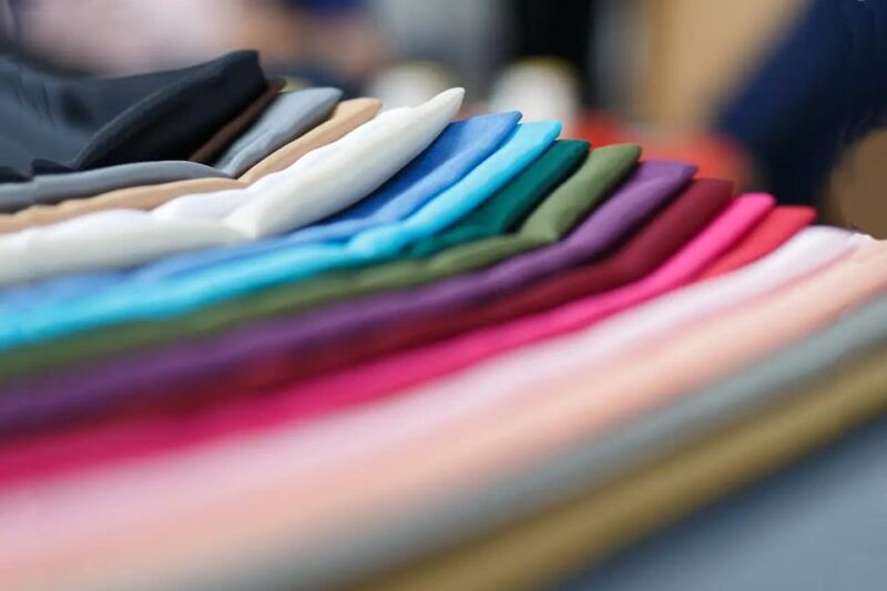 paris-color-analysis