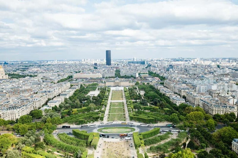 Paris Combo: Bike Tour & Seine Cruise Ticket - What Travelers Say