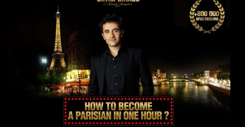 paris-comedy-show-in-english-how-to-become-a-parisian