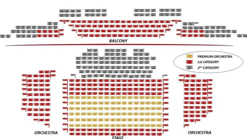 paris-comedy-show-in-english-how-to-become-a-parisian