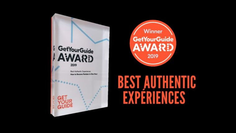 paris-comedy-show-in-english-how-to-become-a-parisian