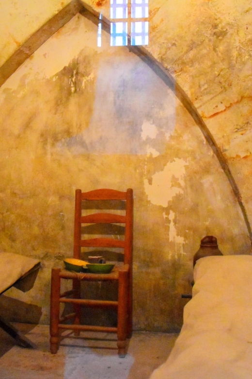 Paris: Conciergerie Ticket with Histopad - Value for Money and Additional Considerations