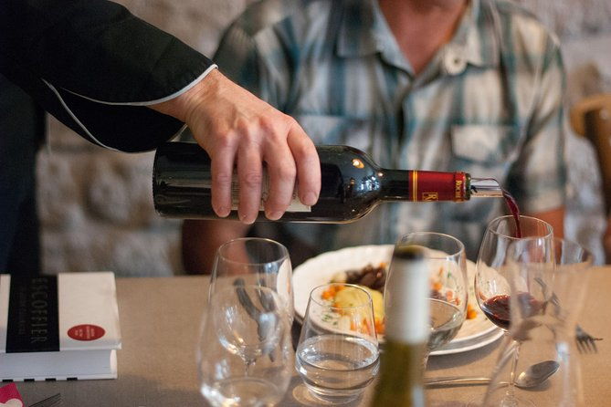 paris-cooking-class-and-lunch-with-wine-plus-market-visit-option