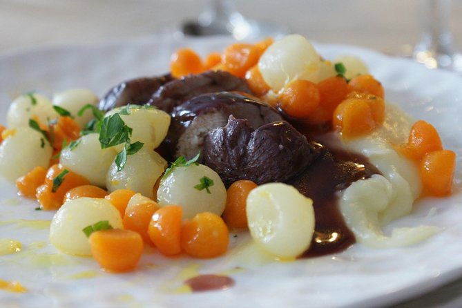 paris-cooking-class-and-lunch-with-wine-plus-market-visit-option