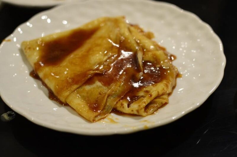 paris-cooking-class-french-desserts-class