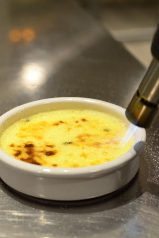 paris-cooking-class-french-desserts-class