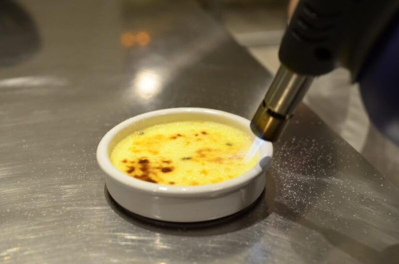 paris-cooking-class-french-desserts-class