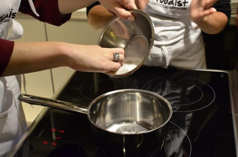 paris-cooking-class-french-desserts-class