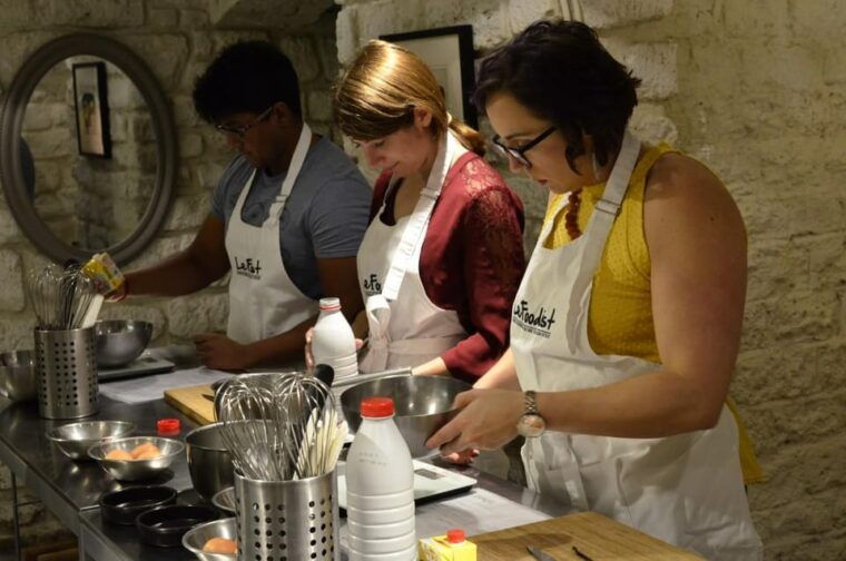 paris-cooking-class-french-desserts-class