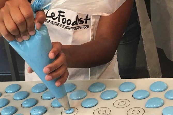 paris-cooking-class-learn-how-to-make-macarons