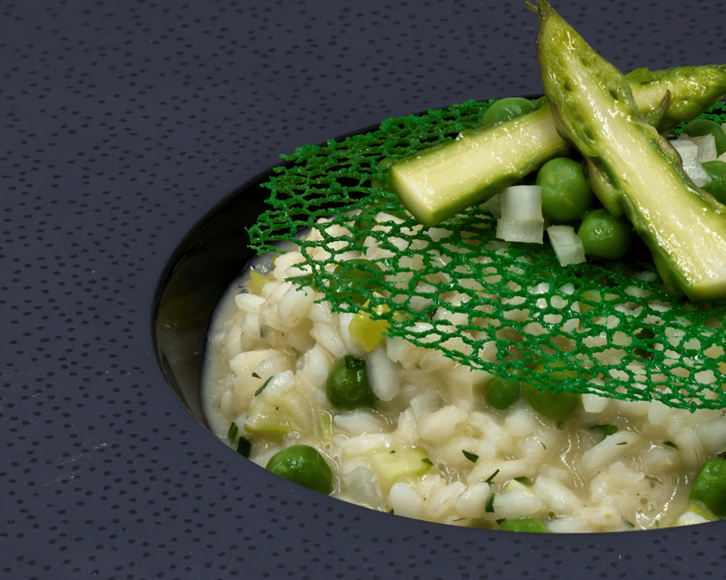 paris-cooking-class-with-ferrandi-at-galeries-lafayette