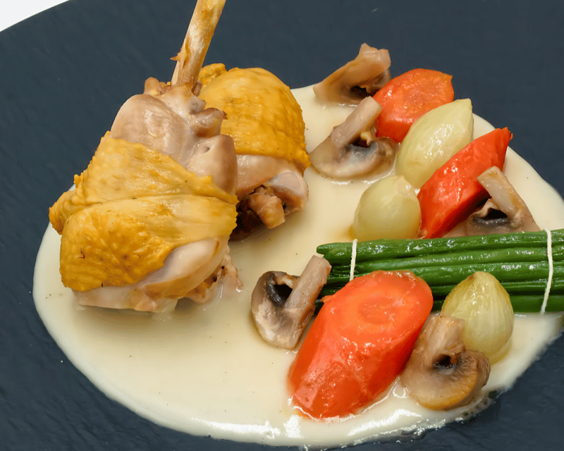 paris-cooking-class-with-ferrandi-at-galeries-lafayette