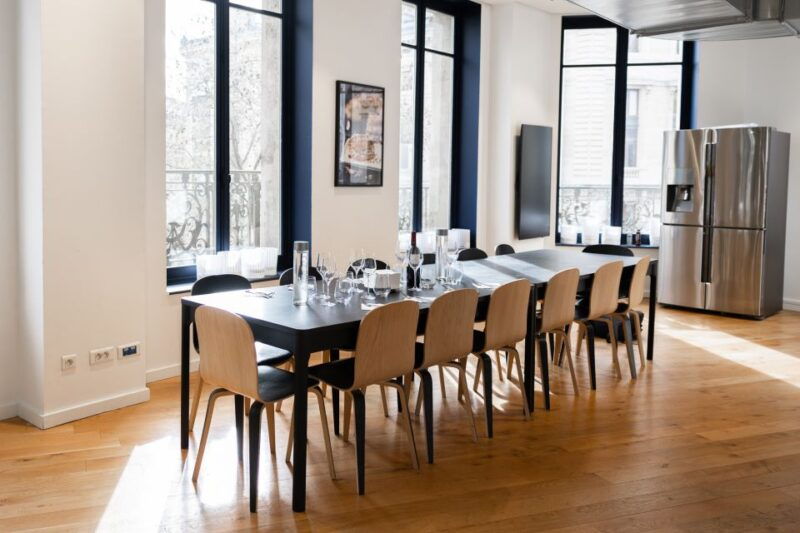 paris-cooking-class-with-ferrandi-at-galeries-lafayette