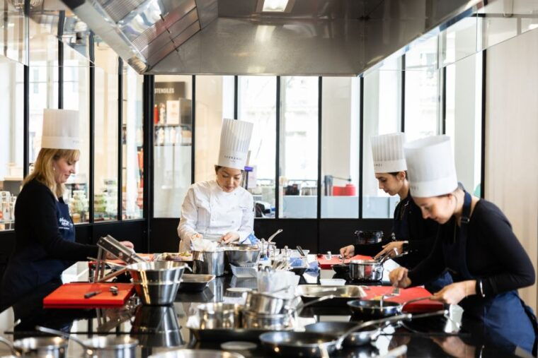 paris-cooking-class-with-ferrandi-at-galeries-lafayette