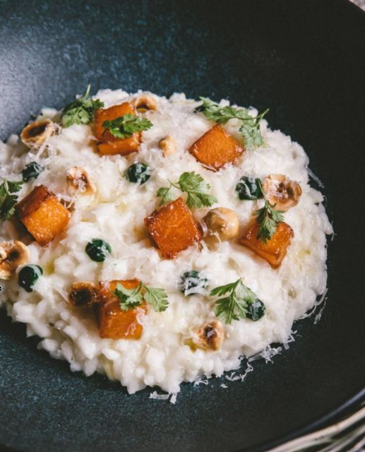 paris-cooking-class-with-ferrandi-at-galeries-lafayette