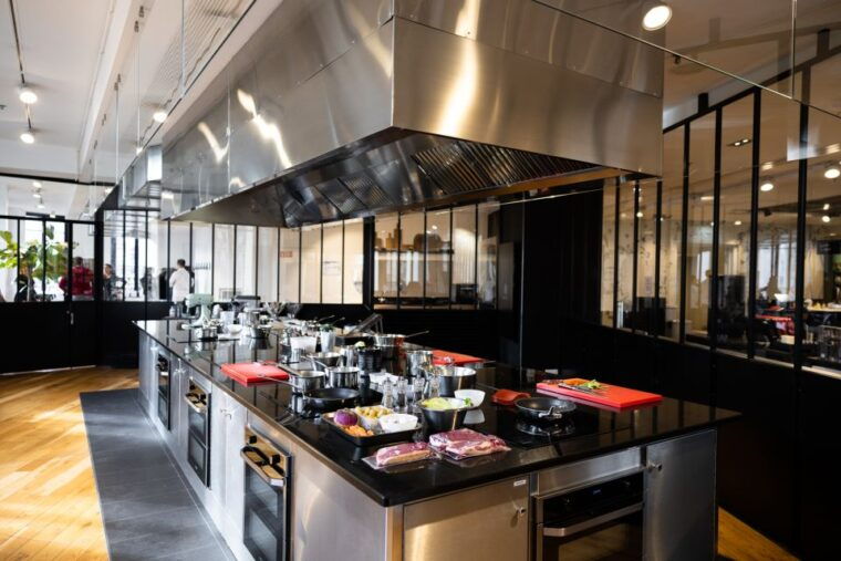 paris-cooking-class-with-ferrandi-at-galeries-lafayette