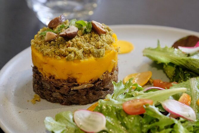 paris-cooking-class-with-ferrandi-chef-at-galeries-lafayette