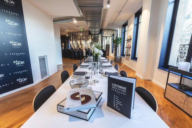 paris-cooking-class-with-ferrandi-chef-at-galeries-lafayette