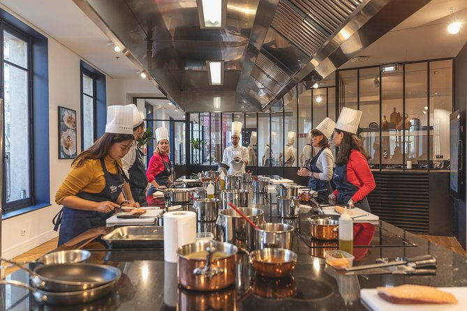 paris-cooking-class-with-ferrandi-chef-at-galeries-lafayette
