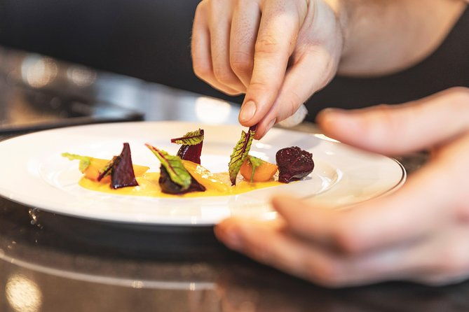 paris-cooking-class-with-ferrandi-chef-at-galeries-lafayette