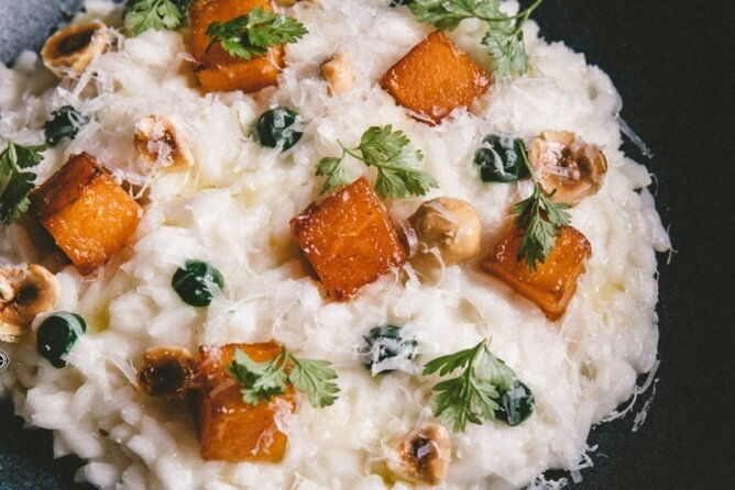 paris-cooking-class-with-ferrandi-chef-at-galeries-lafayette