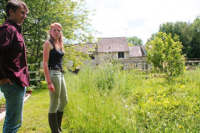 paris-countryside-dine-with-a-local-in-a-glade-at-an-old-house