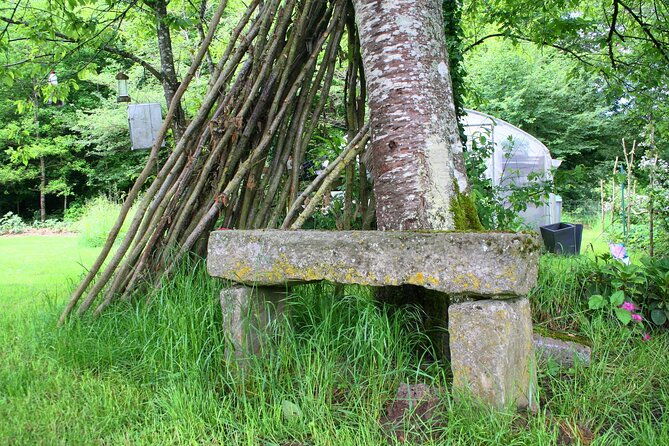 paris-countryside-dine-with-a-local-in-a-glade-at-an-old-house