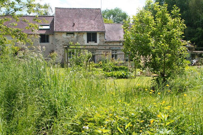 paris-countryside-dine-with-a-local-in-a-glade-at-an-old-house