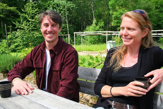 paris-countryside-dine-with-a-local-in-a-glade-at-an-old-house