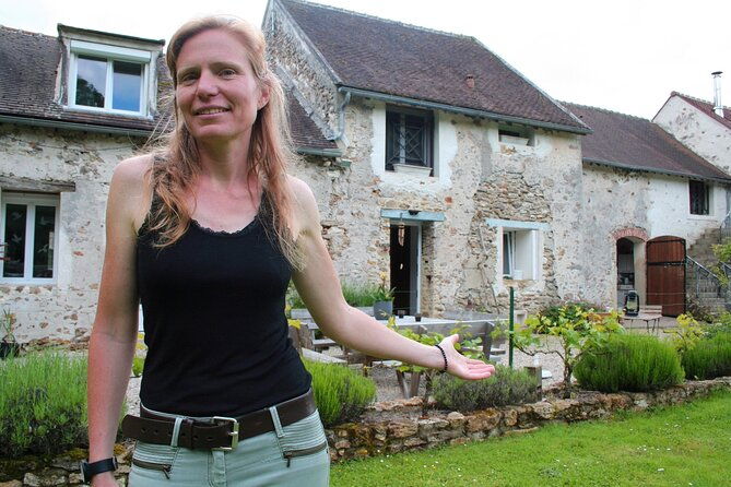 paris-countryside-dine-with-a-local-in-a-glade-at-an-old-house