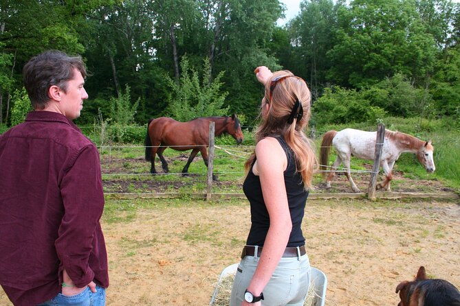 paris-countryside-dine-with-a-local-in-a-glade-at-an-old-house