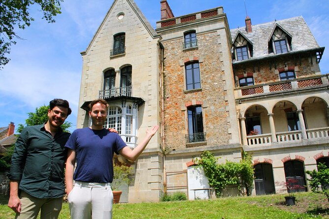 paris-countryside-dine-with-locals-in-a-champagne-village