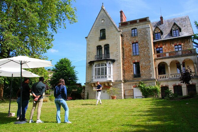 paris-countryside-dine-with-locals-in-a-champagne-village