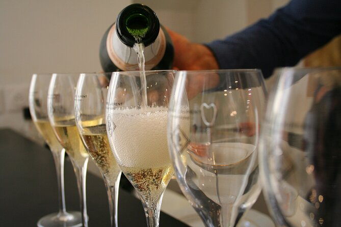 paris-countryside-dine-with-locals-in-a-champagne-village