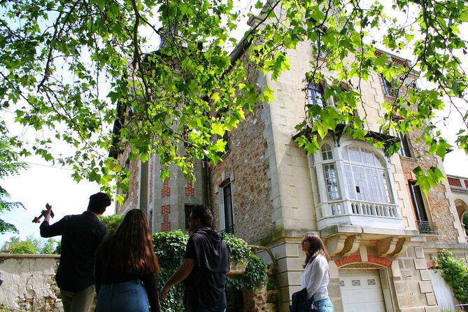 paris-countryside-dine-with-locals-in-a-champagne-village
