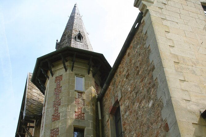 paris-countryside-dine-with-locals-in-a-champagne-village