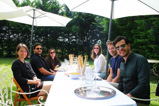 paris-countryside-dine-with-locals-in-a-champagne-village