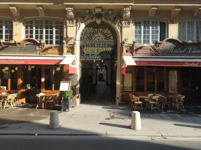 paris-covered-passages-walking-tour