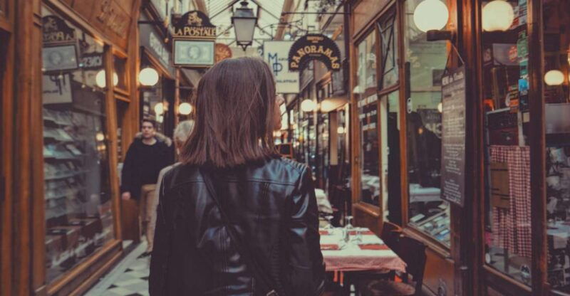 paris-covered-passages-walking-tour