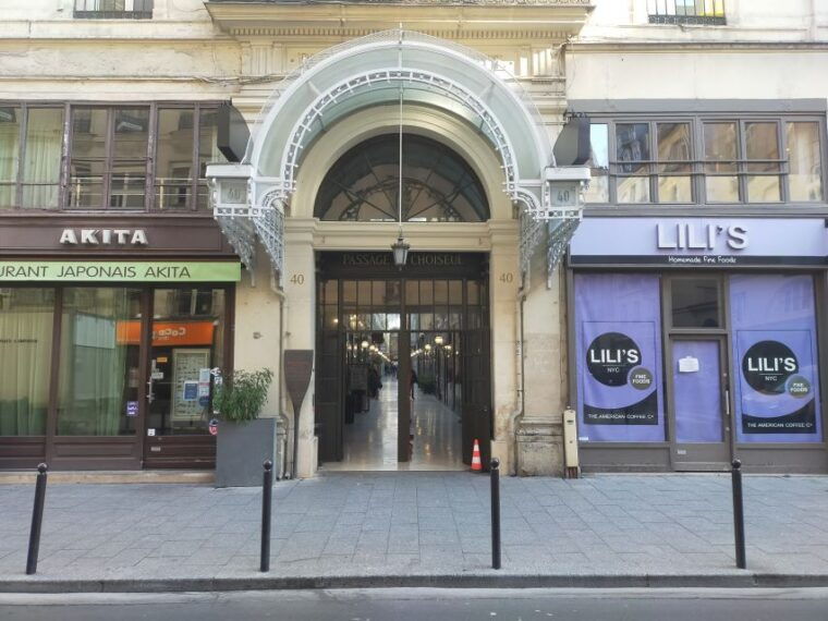 paris-covered-passages-walking-tour