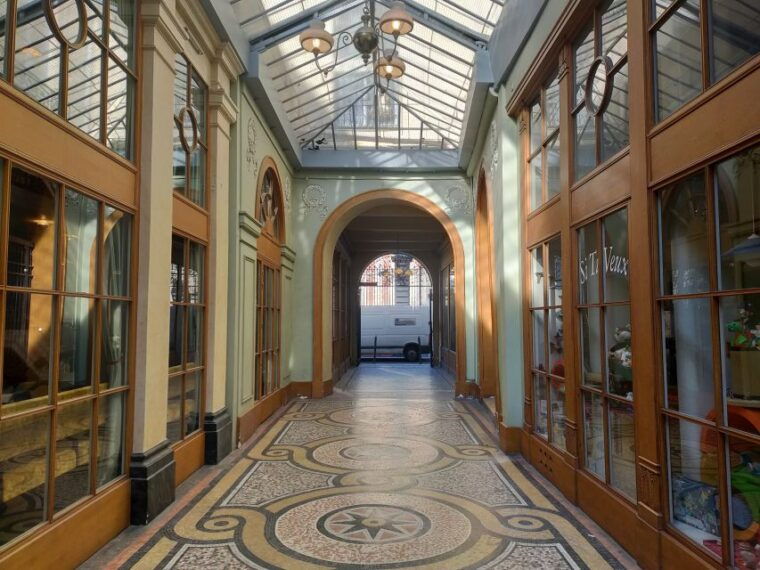 paris-covered-passages-walking-tour