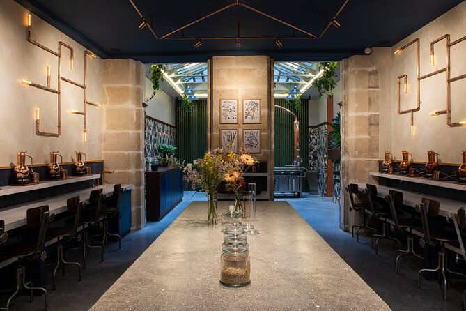 paris-craft-distillery-make-your-own-gin-workshop-2