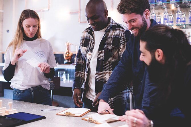 paris-craft-distillery-make-your-own-gin-workshop-2