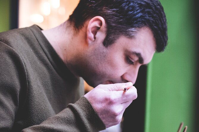 paris-craft-distillery-make-your-own-gin-workshop-2