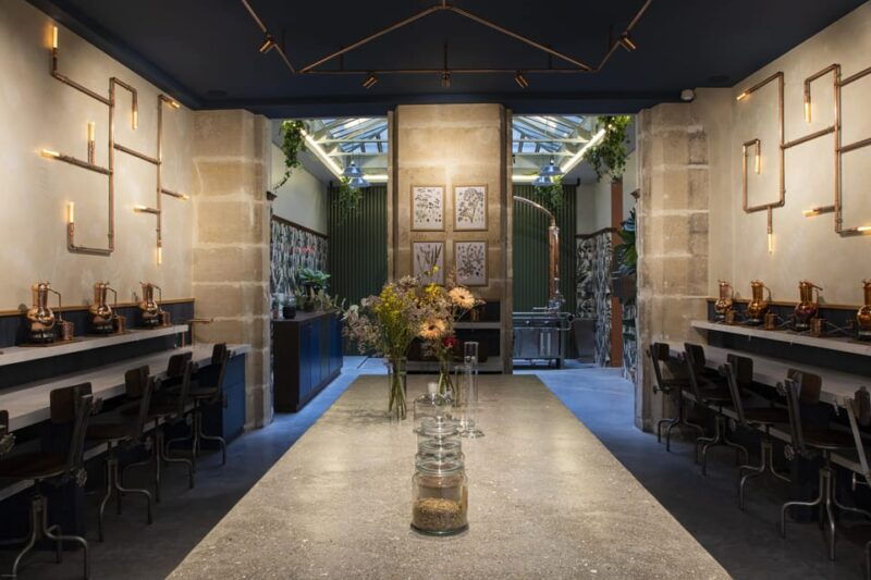 paris-craft-gin-distillery-guided-tour-tasting-in-english